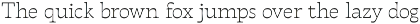 Tarif - 21 fonts font preview