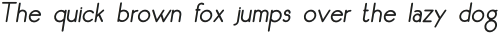 Owyne Italic otf (400)