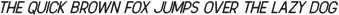 Arbour Oblique ttf (400)