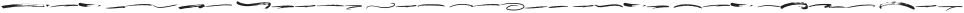 Change Swash Regular otf (400)
