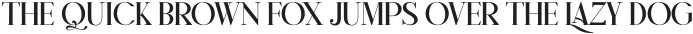 Konseric Regular otf (400)