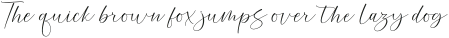 Helostar Script Regular otf (400)