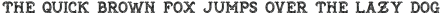 Hawaii Beach Texture otf (400)