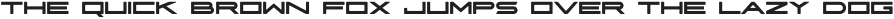 Leclan Display otf (400)
