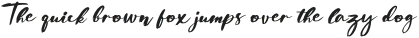Dinasty ttf (400)