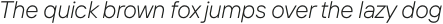 TT Interphases Light Italic otf (300)