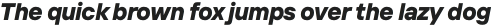 TT Interphases ExtraBold Italic otf (700)