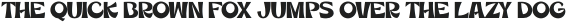 Mercuria otf (400)