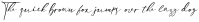 Dorenia otf (400)
