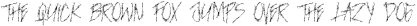 NIGHTMARE otf (400)