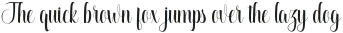 Attycha ttf (400)
