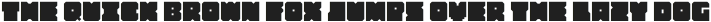 Mistry Box otf (400)