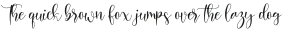 Hosbela otf (400)