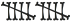 Bonestyle ttf (400)