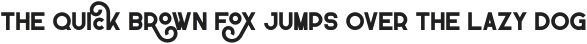 Propaganda Bold otf (700)