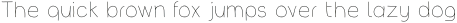 Remejug Medium otf (500)