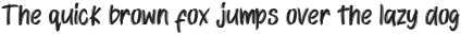 Jattayu otf (400)