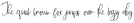 Catalunya Script otf (400)