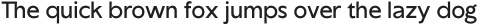 TG Axima Medium otf (500)