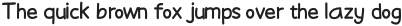 Baby Funt otf (400)