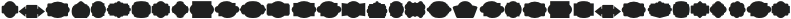 Label Pro XL Black otf (900)