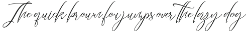 Heartkything  Regular otf (100)
