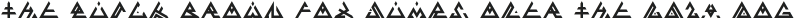 Volcano Decorativo Regular otf (400)