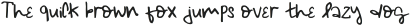 FUFU otf (400)