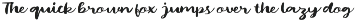 Hello Autumn/Latin & Cyrillic/ Sale preview