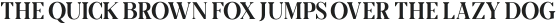 Anathesia serif otf (400)