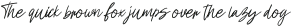 Laracryf otf (400)