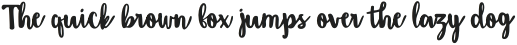 Amigueta script otf (400)
