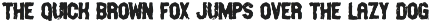 Munsh preview