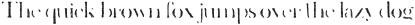 Rivina TC Fill otf (400)