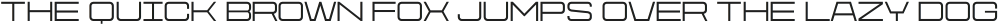 Protrakt Medium-Exp-Two otf (500)