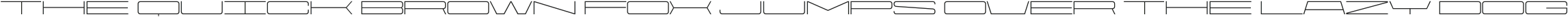 Protrakt Regular-Exp-Eight otf (400)