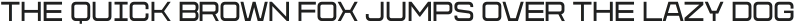 Protrakt Semi-Bold-Exp-One otf (600)