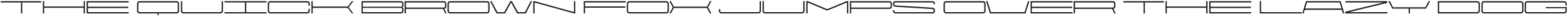 Protrakt Medium-Exp-Nine otf (500) Sample