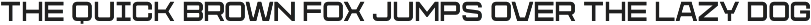 Protrakt Variable preview