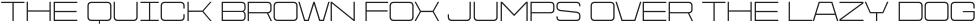 Protrakt Regular-Exp-Two otf (400)