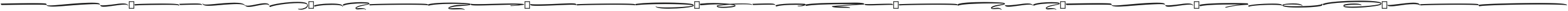 Brillotus-Swash otf (400)