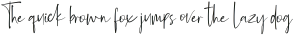 Maveline Regular ttf (400)