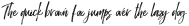 Purple Grande Italic otf (400)