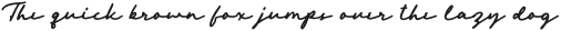 Hemisphers otf (400) Sample