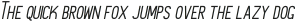 Kafalan Sans Kafalan Sans Italic otf (400)