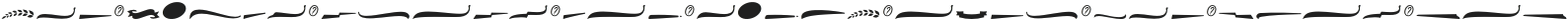 Spellkid swash otf (400)