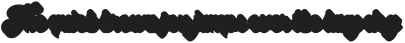 Halycoon Extrude otf (400)