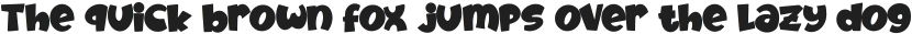 Fruitz otf (400)