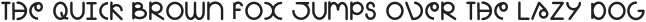 Amoureuxdelart Bold otf (700)