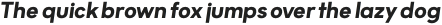 Motiraw Alt Bold Italic otf (700)